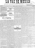 imagen miniatura de la página
