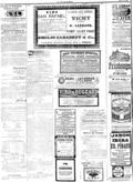 imagen miniatura de la página