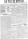 imagen miniatura de la página