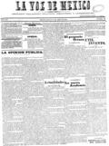 imagen miniatura de la página