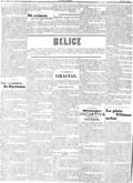 imagen miniatura de la página