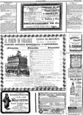 imagen miniatura de la página