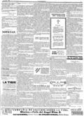 imagen miniatura de la página