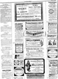 imagen miniatura de la página