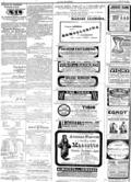 imagen miniatura de la página
