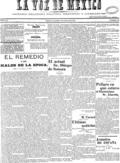 imagen miniatura de la página