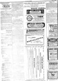 imagen miniatura de la página