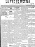 imagen miniatura de la página