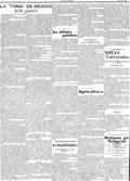 imagen miniatura de la página