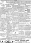 imagen miniatura de la página