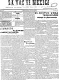 imagen miniatura de la página