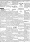 imagen miniatura de la página