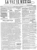 imagen miniatura de la página