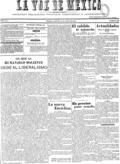 imagen miniatura de la página