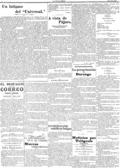 imagen miniatura de la página