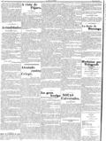 imagen miniatura de la página