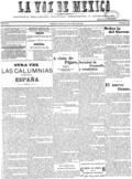 imagen miniatura de la página