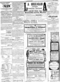 imagen miniatura de la página