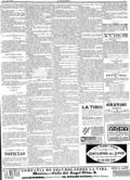 imagen miniatura de la página