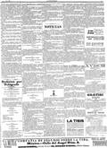 imagen miniatura de la página