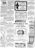 imagen miniatura de la página