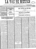 imagen miniatura de la página