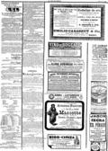 imagen miniatura de la página