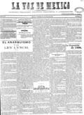 imagen miniatura de la página