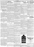 imagen miniatura de la página