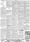 imagen miniatura de la página