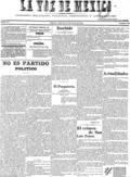 imagen miniatura de la página