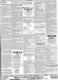 imagen miniatura de la página
