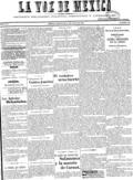 imagen miniatura de la página