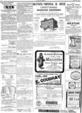 imagen miniatura de la página