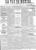 imagen miniatura de la página