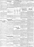 imagen miniatura de la página