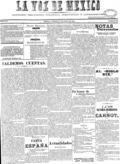 imagen miniatura de la página