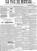 imagen miniatura de la página