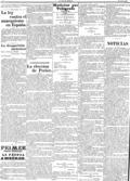 imagen miniatura de la página