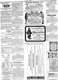 imagen miniatura de la página
