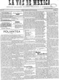 imagen miniatura de la página