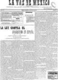 imagen miniatura de la página