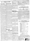 imagen miniatura de la página