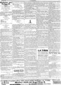 imagen miniatura de la página