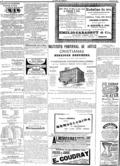 imagen miniatura de la página