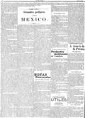 imagen miniatura de la página