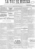 imagen miniatura de la página