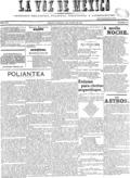 imagen miniatura de la página