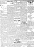 imagen miniatura de la página