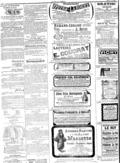 imagen miniatura de la página